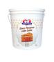 Imagem de Kit 2 un Doce Pastoso Com Leite Xamego Bom Pote de 5kg