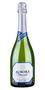 Imagem de Kit 2 Un Espumante Aurora Moscatel Branco 750 ml