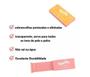 Imagem de Kit 2 Un Gel Para Sobrancelha Modelador Melu - By Ruby Rose