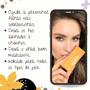 Imagem de Kit 2 Un Gel Para Sobrancelha Modelador Melu - By Ruby Rose