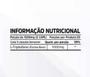 Imagem de Kit 2 Un - L Triptofano 1000Mg 60 Capsulas Nutrivitalle