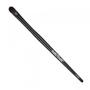 Imagem de Kit 2 Un Macrilan Onix Pincel Para Sombra 107
