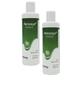 Imagem de Kit 2 Un Peroxsyn Antibacteriano Konig Para Cães - 200Ml