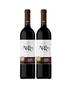 Imagem de Kit 2 Un Vinho Arbo Cabernet Sauvignon / Merlot 750 ml