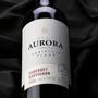 Imagem de Kit 2 Un Vinho Aurora Varietal Cabernet Sauvignon 750 ml