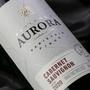 Imagem de Kit 2 Un Vinho Aurora Varietal Cabernet Sauvignon 750 ml