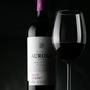 Imagem de Kit 2 Un Vinho Aurora Varietal Petit Verdot 750 ml