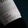 Imagem de Kit 2 Un Vinho Aurora Varietal Petit Verdot 750 ml