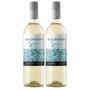 Imagem de Kit 2 Un Vinho Concha Y Toro Moscato Spritzer 750ml