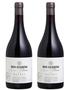 Imagem de Kit 2 Un Vinho Don Guerino Terroir Selection Malbec 750 ml