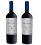 Imagem de Kit 2 Un Vinho Miolo Vinhas Velhas Tannat 750 ml