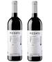 Imagem de Kit 2 Un Vinho Pizzato Reserva Merlot 750 ml