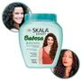 Imagem de Kit 2 und Creme Condicionador Skala 1kg Babosa