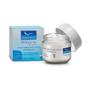 Imagem de Kit 2 Und Creme Hidratante Facial Nupill Firmness Fps15 Anti Rugas 50g