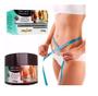 Imagem de Kit 2 Und Gel Lipo Redutor 250g Mary Life