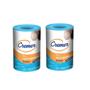 Imagem de Kit 2 und Micropore 10cmX10m Branca com Capa Cremer