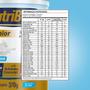 Imagem de Kit 2 und NutriBem Senior Nino 370g - Health Labs