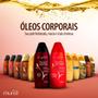 Imagem de Kit 2 und Óleo Corporal Amêndoa com Colágeno 100ml