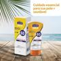 Imagem de Kit 2 und Protetor Solar Facial Gold Fps60 50ml