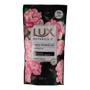 Imagem de Kit 2 Und Sabonete Líquido Lux Botanicals Refil Rosas Francesas 200ml
