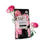 Imagem de Kit 2 Und Sabonete Líquido Lux Botanicals Refil Rosas Francesas 200ml