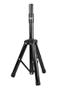 Imagem de Kit 2 UND. Tripe Caixa Smart SM-032LT 1,20M