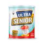 Imagem de Kit 2 und Ultra Senior Morango 400g - Healt Labs