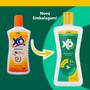 Imagem de Kit 2 und Xô Inseto Loção 200ml