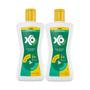 Imagem de Kit 2 und Xô Inseto Loção 200ml