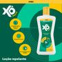 Imagem de Kit 2 und Xô Inseto Loção 200ml