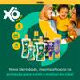 Imagem de Kit 2 und Xô Inseto Loção 200ml