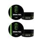 Imagem de Kit 2 Uni Creme Modelador Teia 130G M2a