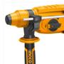 Imagem de Kit 2 Uni - Ingco Martelete Combinado SDS Plus 800w220-240V