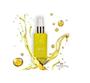 Imagem de Kit 2 Unid Elixir Blend de Óleos Supreme 60ml Amakha Capilar