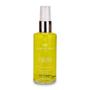 Imagem de Kit 2 Unid Elixir Blend de Óleos Supreme 60ml Amakha Capilar