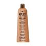 Imagem de Kit 2 Unid Kplex Premium Sos 1l Progressiva Kaedo Profissional