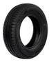 Imagem de Kit 2 Unidades 165/70r13 Dunlop Touring R1