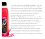 Imagem de Kit 2 Unidades Aditivo Radiador Paraflu Pronto Uso Rosa