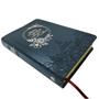 Imagem de Kit 2 Unidades Bíblicas Sendo: 1 Livro Bíblico de Estudos com Porta Joias Versão Nova Versão Transformadora + 1 Devocional Billy Graham