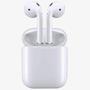 Imagem de Kit 2 Unidades Fone Ouvido Bluetooth Tws Sem Fio I12 Touch