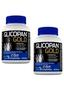 Imagem de Kit 2 Unidades Glicopan Gold (30 Comprimidos) - Vetnil