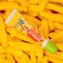 Imagem de Kit 2 Unidades Hidratante Labial Carmed Fini Bananas Efeito Gloss 10g