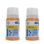 Imagem de Kit 2 Unidades K-othrine 250mL CE