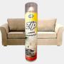 Imagem de Kit 2 Unidades Limpa Estofados Carro e Sofá Spray Zip My Place 300ml