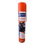 Imagem de Kit 2 Unidades Lubrificante Desengripante Spray Orange Chemicolor - 250ml