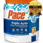 Imagem de Kit 2 Unidades Pace Tripla Ação 1Kg (5X200G) Para Piscinas