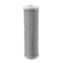 Imagem de Kit 2 Unidades Refil Filtro Bbi Carbon Block Encaixe