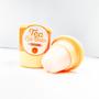 Imagem de Kit 2 unidades tea lip balm labial hidratante formato copinho