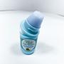 Imagem de Kit 2 unidades Tea Lip balm labial hidratante formato copinho fixação