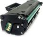 Imagem de Kit 2 unidades - toner compatível com samsung d111 d111s mlt-d111s m2020 m2070 m2020w m2020fw m2070w m2070fw